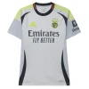 Jersey Benfica Third 2024/25
