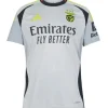 Jersey Benfica Third 2024/25