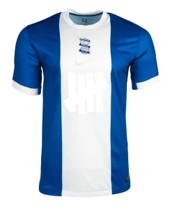 Jersey Birmingham City 4??me 2025/26