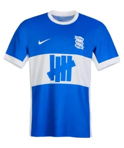 Jersey Birmingham City Home 2024/25