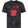 Jersey Birmingham City Third 2024/25