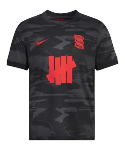 Jersey Birmingham City Third 2024/25