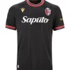 Jersey Bologna Third 2024/25