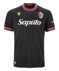 Jersey Bologna Third 2024/25