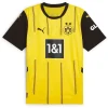 Jersey Borussia Dortmund Home 2024/25