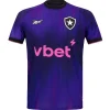 Jersey Botafogo 5??me 2025/26