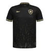 Jersey Botafogo Away 2024/25