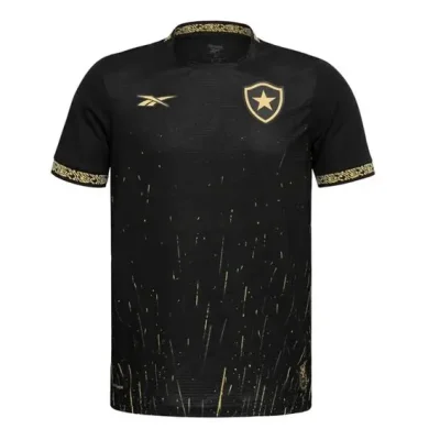 Jersey Botafogo Away 2024/25