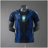 Jersey Brazil Away 2026 - Authentic