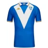 Jersey Brescia Home 2024/25