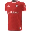 Jersey Bristol City Home 2024/25