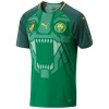 Jersey Cameroon Home 2018
