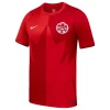 Jersey Canada Home 2026