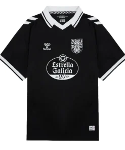 Jersey Celta Vigo 100 Anniv. 2024/25