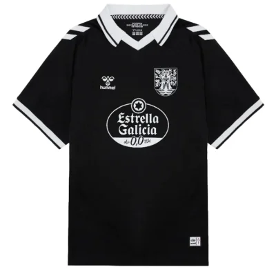 Jersey Celta Vigo 100 Anniv. 2024/25