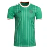 Jersey Celtic Irish Origins 2024