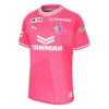 Jersey Cerezo Osaka Home 2024