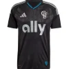 Jersey Charlotte Fc Away 2025