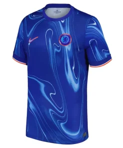 Jersey Chelsea Home 2024/25