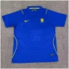 Jersey Chelsea Home 2026/27