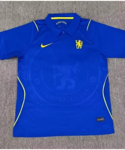 Jersey Chelsea Home 2026/27