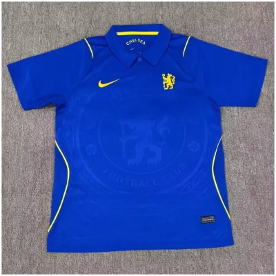 Jersey Chelsea Home 2026/27