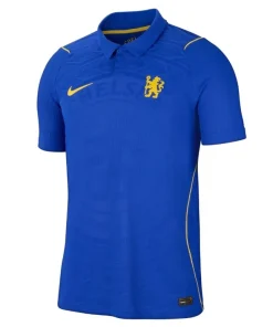 Jersey Chelsea Home 2026/27 - Authentic