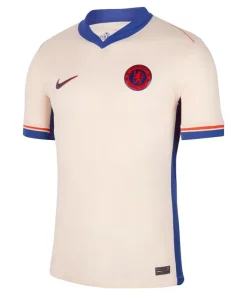 Jersey Chelsea Away 2024/25