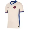 Jersey Chelsea Away 2024/25 - Authentic