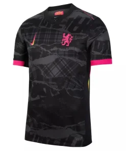 Jersey Chelsea Third 2024/25