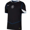 Jersey Chelsea Third 2025/26 - Authentic
