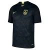Jersey China Black Dragon