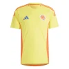 Jersey Colombia Home 2024