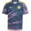 Jersey Colombia Away Wwc23