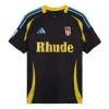 Jersey Como 1907 4??me 2024/25