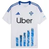 Jersey Como 1907 Away 2024/25