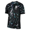 Jersey Cor??e Du Sud Away 2024 - Authentic