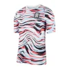 Jersey Cor??e Du Sud Pre-Match 2020/21