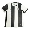 Jersey Corinthians Third 2024