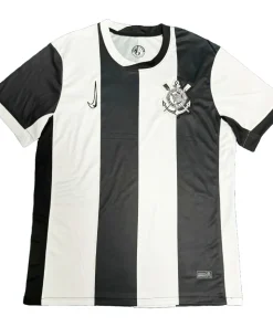 Jersey Corinthians Third 2024