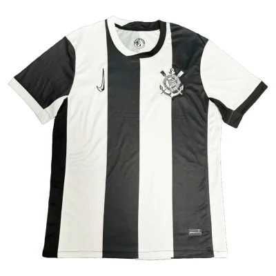 Jersey Corinthians Third 2024