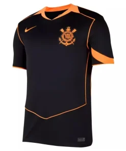 Jersey Corinthians Third 2025/26