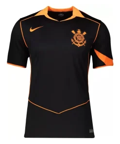Jersey Corinthians Third 2025/26 - Authentic