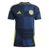 Jersey Scotland Home 2024
