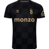 Jersey Coventry City Third 2024/25