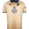 Jersey Deportivo La Corogne 25 Anniv. 2025