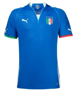 Jersey Des Italy Conf??d??rations De La Fifa 2013