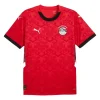Jersey Egypte Home 2024 - Authentic