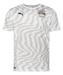 Jersey Egypte Away 2019/20