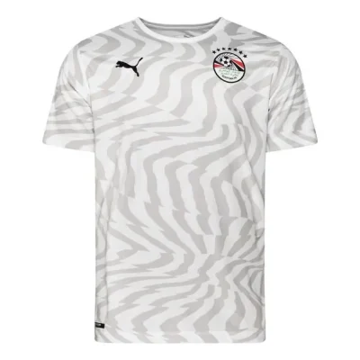Jersey Egypte Away 2019/20